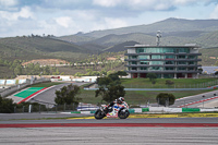 motorbikes;no-limits;peter-wileman-photography;portimao;portugal;trackday-digital-images